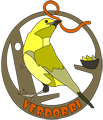 Verdorri